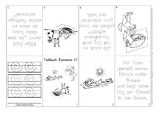 Faltbuch-Tierreime-13-BD-SW.pdf